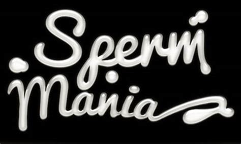 sperm mania full videos|Sperm Mania 720p HD Porn Videos: spermmania.com